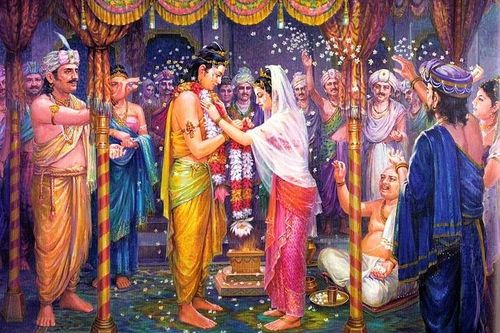 Thái tử Tất-Đạt-Đa và hành trình ánh sáng giác ngộ