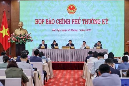 Việt Nam chuẩn bị thí điểm sàn giao dịch tiền ảo để quản lý và thúc đẩy thị trường tài sản số