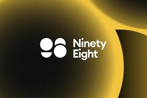 Dự án blockchain nhận được nhiều sự quan tâm tại Việt Nam NinetyEight cho sa thải 20% nhân sự trong đợt tinh gọn quy mô lớn