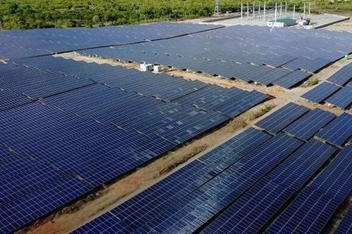 BB Sunrise Power của Chủ tịch Vũ Quang Bảo chi hơn 111 tỷ đồng mua lại trái phiếu trước hạn
