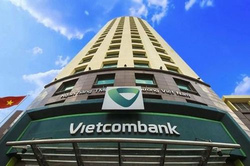 Vietcombank (VCB) chuẩn bị họp Đại hội đồng cổ đông thường niên 2025, dự kiến chia cổ tức khủng bằng cổ phiếu