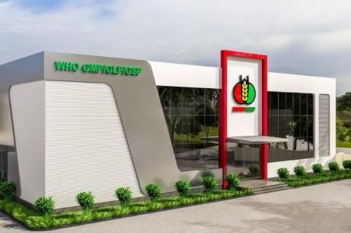 Dabaco (DBC) còn hơn 623 tỷ đồng từ đợt huy động vốn năm 2023 chưa sử dụng