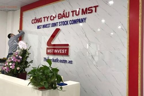 Đầu tư MST (MST) tham vọng tăng trưởng lợi nhuận năm 2025, lên kế hoạch vay 400 tỷ đồng