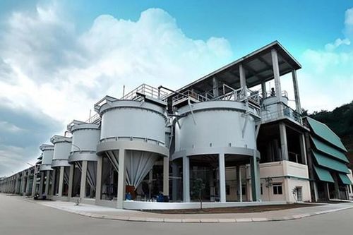 Phốt pho Apatit Việt Nam (PAT) 'thưởng đậm' cổ đông, lên kế hoạch chia cổ tức tới 95% cho năm 2024