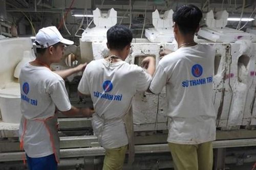 Sứ Viglacera Thanh Trì (TVA) đặt mục tiêu 'lội ngược dòng', có lãi trở lại trong năm 2025