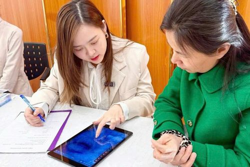 VNPT Cao Bằng tổ chức 'Ngày hội chăm sóc sắc đẹp' cho nữ CBNV