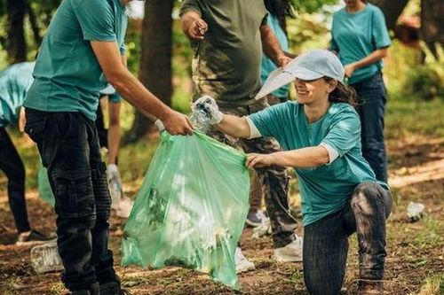 Liên hợp quốc công nhận vai trò của cơ quan kiểm toán tối cao đối với môi trường