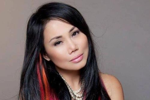 Vụ ca sĩ Lynda Trang Đài bị bắt tại Mỹ có tin mới