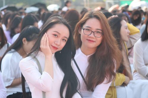 Không hoàn trả học phí, sinh viên Sư phạm có thể bị khởi kiện