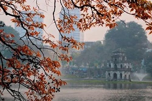 Ra mắt MV quảng bá du lịch Việt Nam