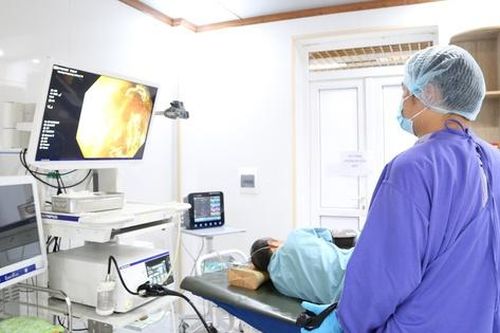 6 dấu hiệu cảnh báo bệnh ở đường tiêu hóa, cần nội soi càng sớm càng tốt