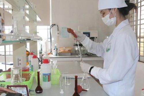 Bộ Y tế đề xuất phân cấp giải quyết thủ tục hành chính về Thực hành tốt phòng thí nghiệm