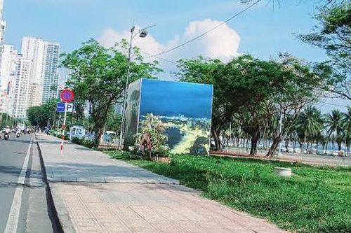 Nhiều dự án lớn ở Khánh Hòa đang chờ nhà đầu tư