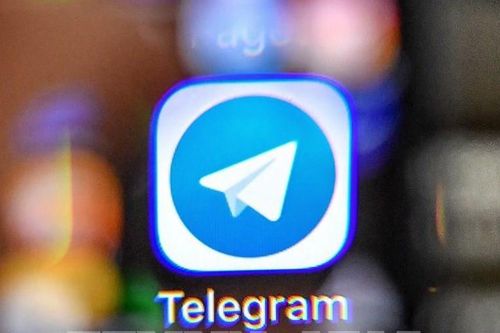 Những 'chiêu trò' đánh cắp tài khoản Telegram để lừa đảo