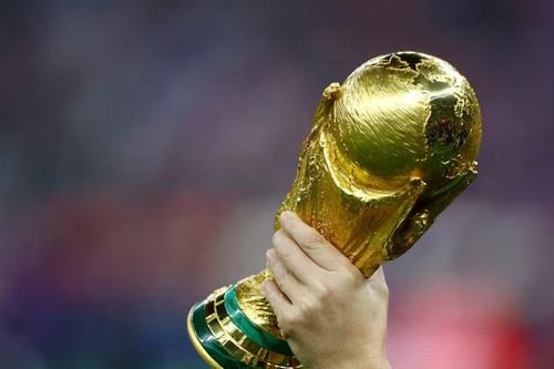 FIFA cân nhắc mở rộng lên 64 đội cho World Cup 2030