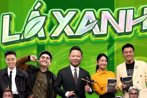 VTV3 với những chuyển động mới