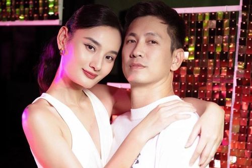 Lê Thúy kể 5 lần thụ tinh trong ống nghiệm thất bại
