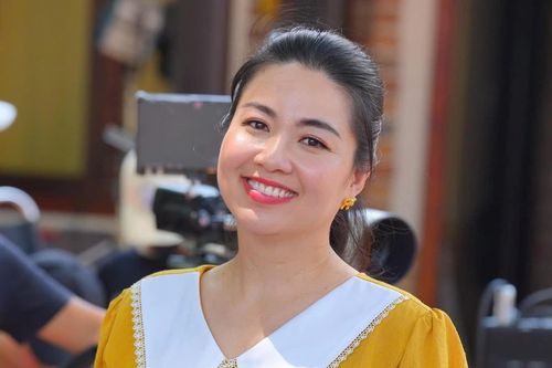 Lê Khánh, Tuấn Khải rời sân khấu kịch của Thành Lộc