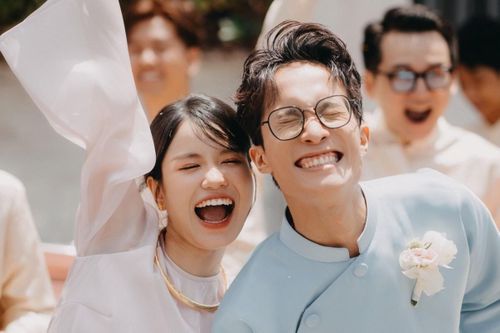 Vì sao Tizi Đích Lép ly hôn dù không có người thứ ba