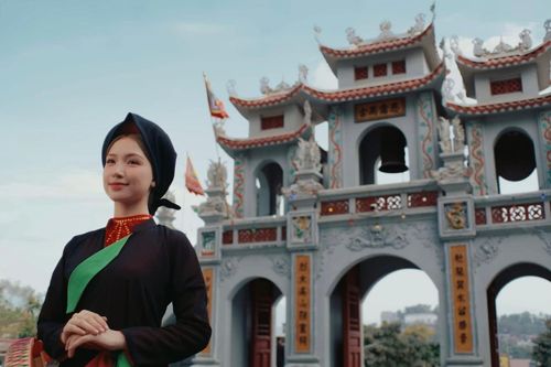 Bắc Ninh muốn mở tour đưa khách tham quan miễn phí
