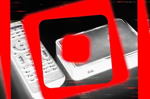 Hơn 1 triệu thiết bị Android giá rẻ bị cài 'cửa hậu' bí mật