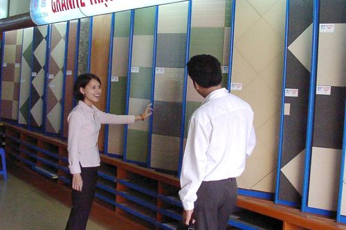 Cơ hội phục hồi, bứt phá cho ngành xây dựng