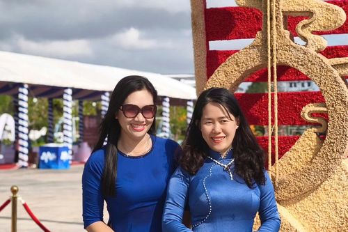 Mặn nghĩa thủy chung, tình người Bạc Liêu với muối