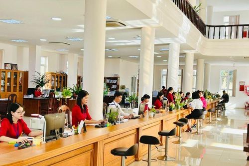 QUYẾT ĐỊNH SỐ 385/QĐ-BTC VỀ CHỨC NĂNG, NHIỆM VỤ, QUYỀN HẠN, CƠ CẤU TỔ CHỨC CỦA KHO BẠC NHÀ NƯỚC