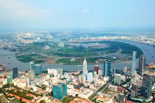 Nhiều tín hiệu tích cực về kinh tế 2 tháng đầu năm 2025