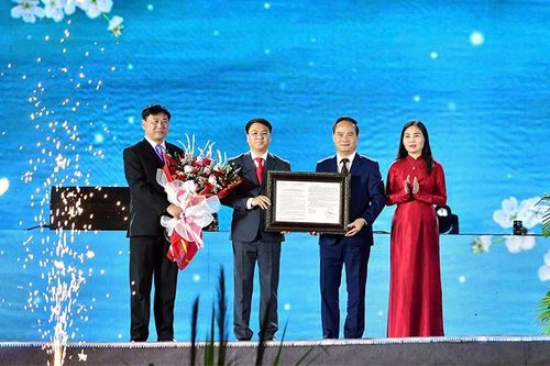 Tuyên Quang: Hấp dẫn Lễ hội hương sắc Na Hang năm 2025