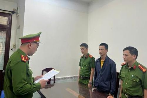 Đại gia tiền tỷ… kẹt tiền!