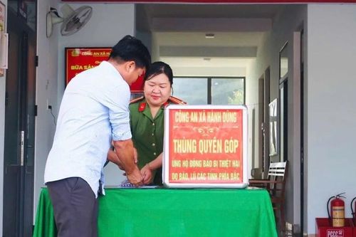 Những nữ chiến sĩ đảm đang trên mọi mặt trận