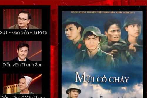 VTV3 tự tin chinh phục giới trẻ với nhiều chương trình mới