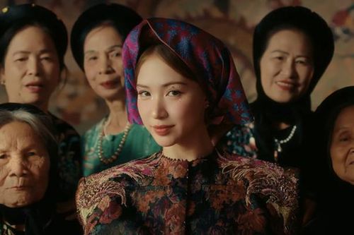 Xuân Hinh, Tự Long và những nghệ sĩ nổi tiếng quê ở Bắc Ninh