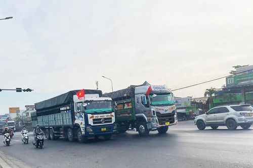 Doanh nghiệp Đồng Nai tăng hơn 12,5 ngàn tỷ đồng vốn điều lệ trong 2 tháng đầu năm