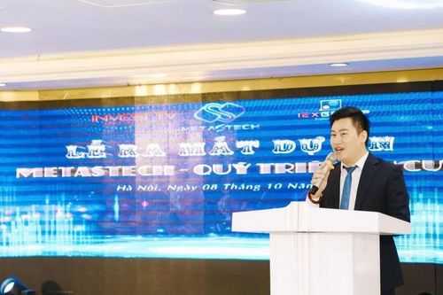 Công an tìm bị hại vụ án lừa đảo tại Công ty Cổ phần Triệu nụ cười