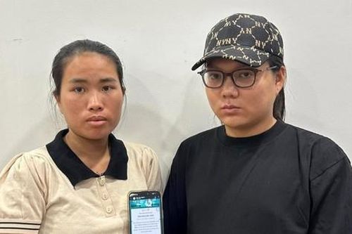 Thiếu công khai, minh bạch trong hoạt động từ thiện: Lòng tin của công chúng bị xói mòn