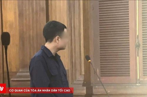 Lừa đặt cọc bán siêu xe, chiếm đoạt hơn 5 tỷ đồng đánh bạc