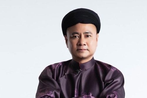 NSND Tự Long đề xuất đưa nghệ thuật truyền thống vào trường học