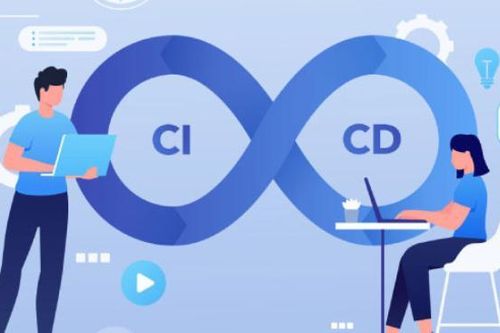 CMC Cloud ra mắt giải pháp tăng tốc phát triển phần mềm