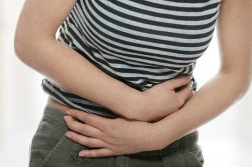 6 dấu hiệu cảnh báo sớm ung thư buồng trứng ít người nhận thấy