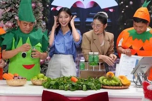 Từ việc Hoa hậu Thùy Tiên quảng cáo 'kẹo rau': Cần lấp đầy những 'lỗ hổng' của Luật