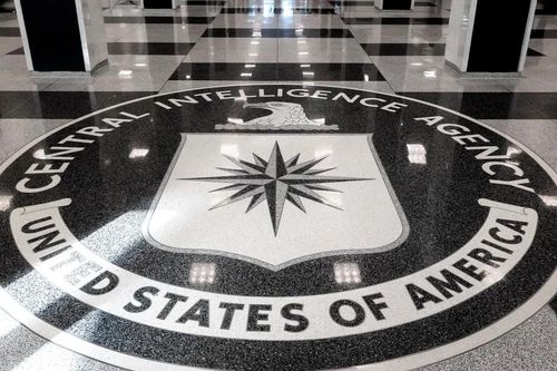 Mỹ: CIA sa thải nhiều nhân viên mới được tuyển dụng