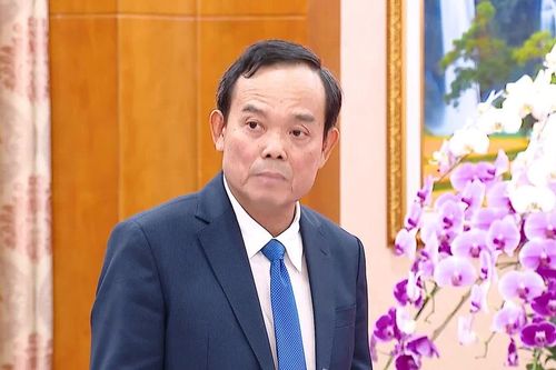 Phát triển khu vực kinh tế tư nhân ở Việt Nam