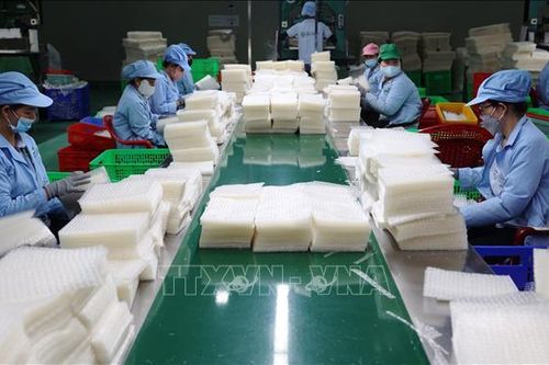 Doanh nghiệp vẫn 'ngại' đăng ký bản quyền và sở hữu trí tuệ