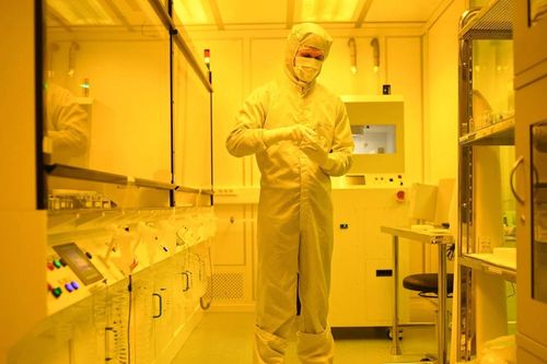 Biến nạn nhân thành thây ma': Loại nhiễm trùng còn tệ hơn virus và vi khuẩn