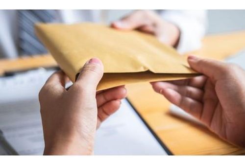 Cảnh báo thủ đoạn giả mạo giấy tờ các công ty xuất khẩu lao động để lừa đảo