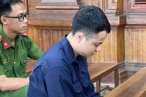 Tin tưởng 'cò xe sang', vợ chồng đại gia ở Tp.HCM bị lừa tiền tỷ