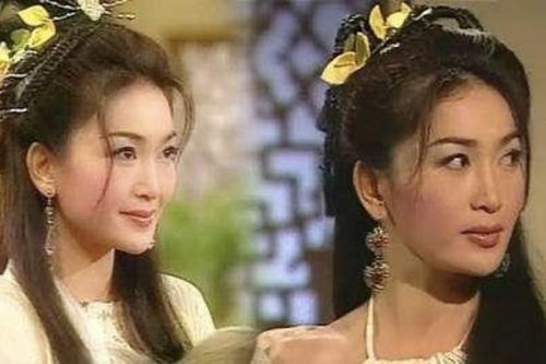 Nữ thần nửa người nửa rắn đã tạo ra loài người như thế nào trong thần thoại Trung Hoa?