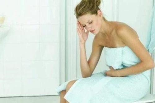 Công dụng của đường phèn và giấm trắng, áp dụng ngay để giải quyết những rắc rối của nhiều người